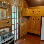 Casa à venda com 1 quarto no condomínio Sausalito, Mairiporã - SP