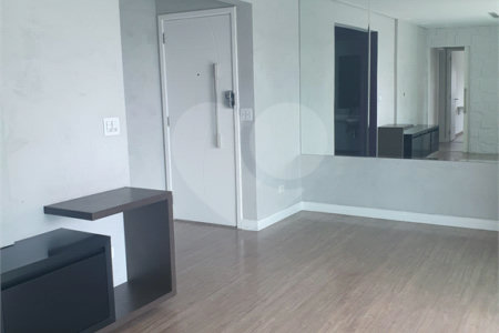 Apartamento à venda com 3 quartos, sendo 2 suítes, em Santana, São Paulo, SP