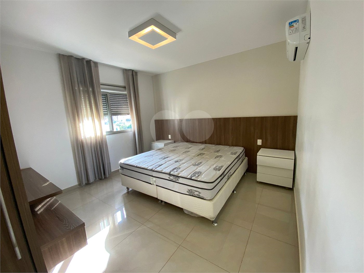 Apartamento para alugar com 3 suítes em Bosque das Juritis, Ribeirão Preto, SP