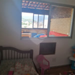 Cobertura à venda com 4 quartos em Méier, Rio de Janeiro, RJ