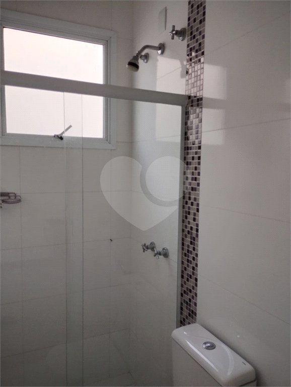 Casa para alugar com 3 suítes no condomínio Residencial Alto de Itaici, Indaiatuba - SP