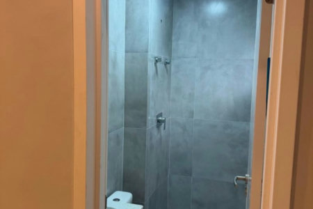 Casa com 2 dormitórios à venda, 116 m² por R$ 650.000,00 - Marapé - Santos/SP