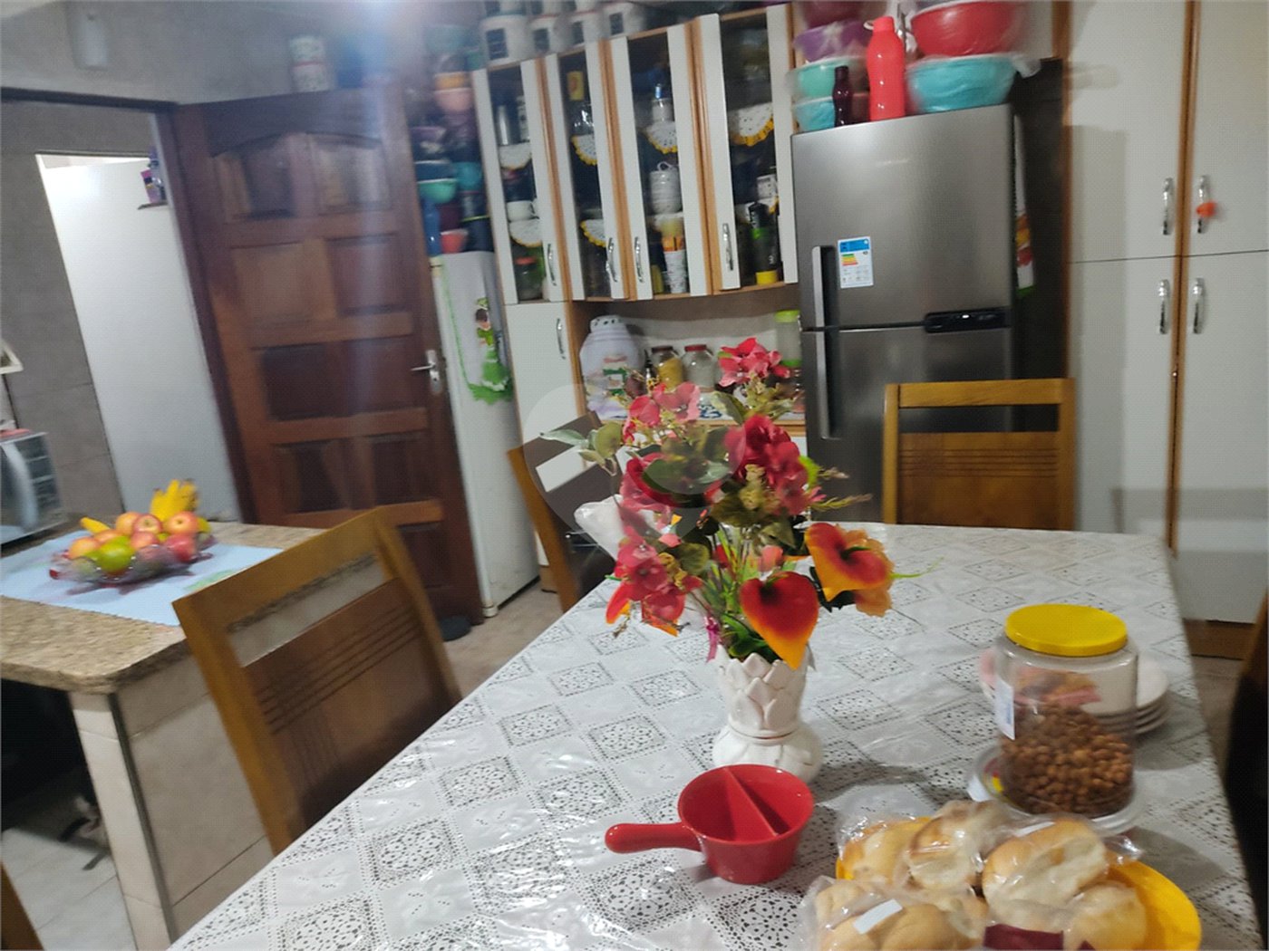 Casa à venda com 4 quartos em Residencial Parque Cumbica, Guarulhos, SP