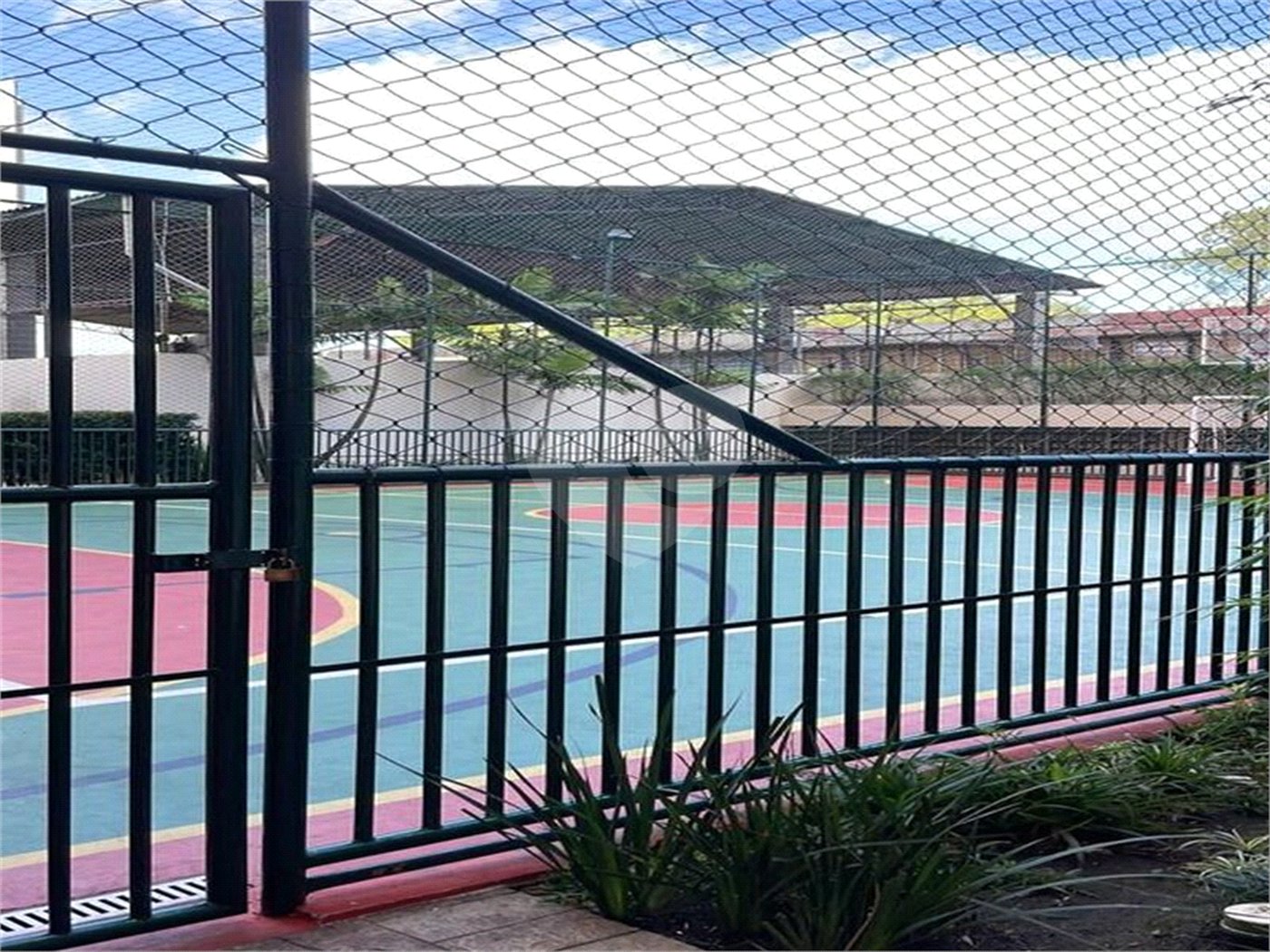 Apartamento à venda com 2 quartos, sendo 1 suíte, em Casa Branca, Santo André, SP