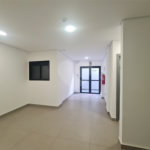 Apartamento à venda com 3 quartos, sendo 1 suíte, em Jardim Refúgio, Sorocaba, SP