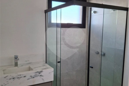 Casa à venda com 3 suítes em Vila Esperia ou Giglio, Atibaia, SP