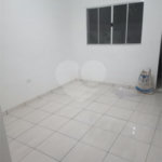 Casa à venda com 2 quartos, sendo 1 suíte,  em Vila Eugênia, Mogi das Cruzes, SP