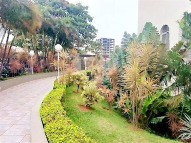Apartamento à venda com 2 quartos em Pirituba, São Paulo, SP