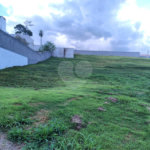Terreno à venda no condomínio Fazenda Jequitibá, Sorocaba - SP