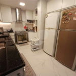 Apartamento à venda com 3 quartos, sendo 1 suíte, em Copacabana, Rio de Janeiro, RJ