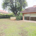 Casa em condomínio à venda com 4 quartos, sendo 2 suítes, em Alto da Boa Vista, São Paulo, SP