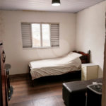 Casa Térrea à venda com 2 quartos em Vila Nivi, São Paulo, SP