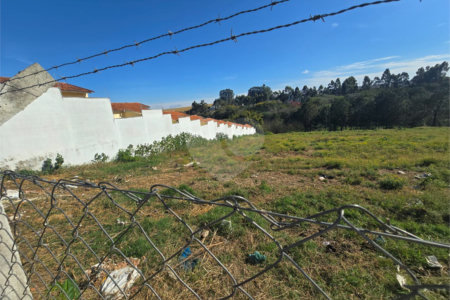 Terreno à venda em Vila Sonia, Itapetininga, SP