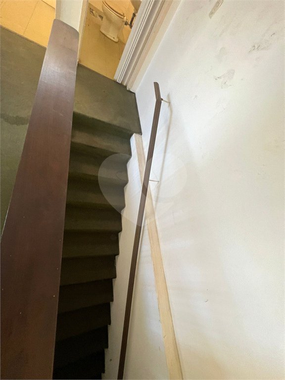 Casa à venda no Centro, Mogi das Cruzes, SP