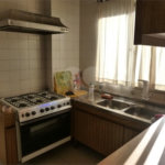 Apartamento à venda com 4 suítes em Fazenda Morumbi, São Paulo, SP