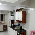 Casa Térrea à venda com 1 quarto em Parada Inglesa, São Paulo, SP