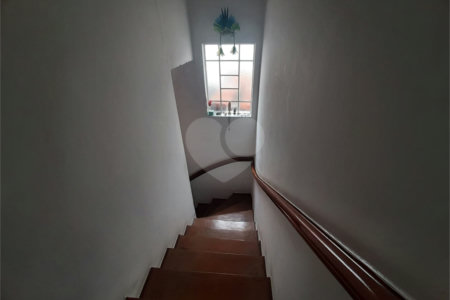 Sobrado à venda com 3 quartos, sendo 1 suíte, em Jardim São Paulo(zona Norte), São Paulo, SP