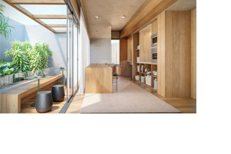 Apartamento à venda com 2 suítes em Vila Mariana, São Paulo, SP