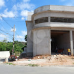 Prédio à venda em Vista Alegre, Vinhedo, SP