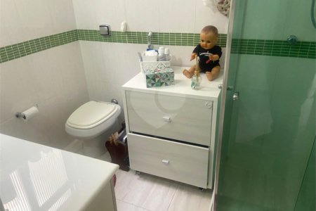 Apartamento à venda com 3 quartos, sendo 1 suíte,  em Tijuca, Rio de Janeiro, RJ