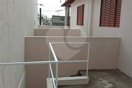 Sobrado à venda com 3 quartos, sendo 2 suítes, em Vila Medeiros, São Paulo, SP