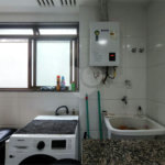 Apartamento à venda com 3 quartos, sendo 1 suíte, em Recreio dos Bandeirantes, Rio de Janeiro, RJ
