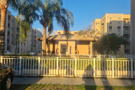Apartamento à venda com 3 quartos em Campo Grande, Rio de Janeiro, RJ