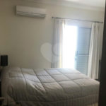 Casa à venda com 3 suítes no condomínio Parque das Graças, Atibaia - SP