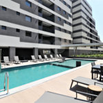 Apartamento à venda com 3 suítes em Santana, São Paulo, SP