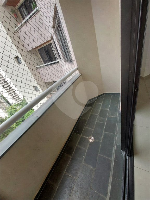 Apartamento à venda com 67m² no Condomínio Pitangueira II. Apartamento à venda com 67m² no Condomínio Pitangueira II.