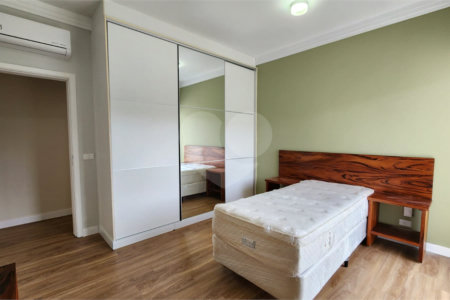 Casa à venda com 5 quartos, sendo 2 suítes, no condomínio Residencial Jardim Primavera, Louveira - SP