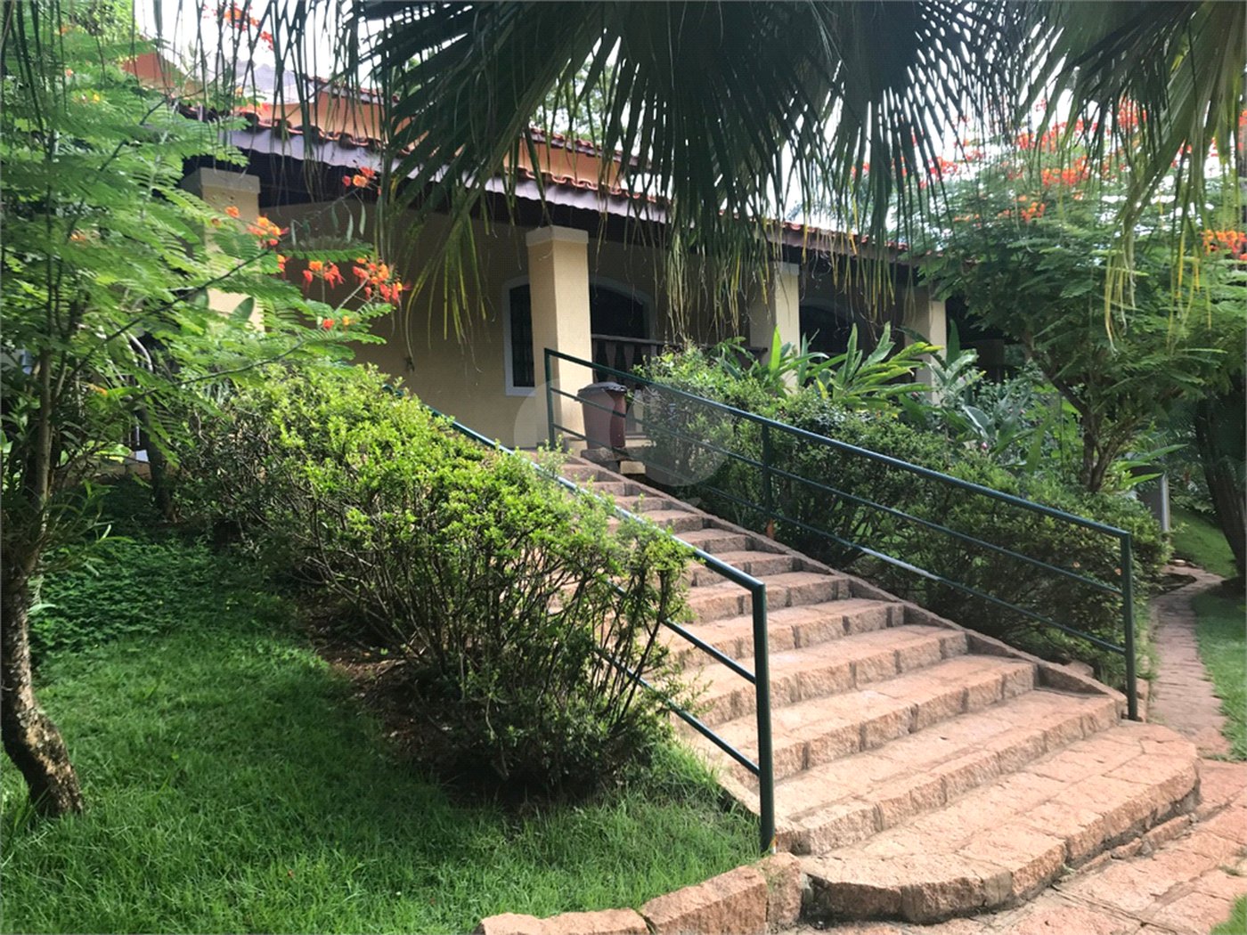 Casa à venda com 5 quartos, sendo 3 suítes, em Recanto das Flores, Indaiatuba, SP