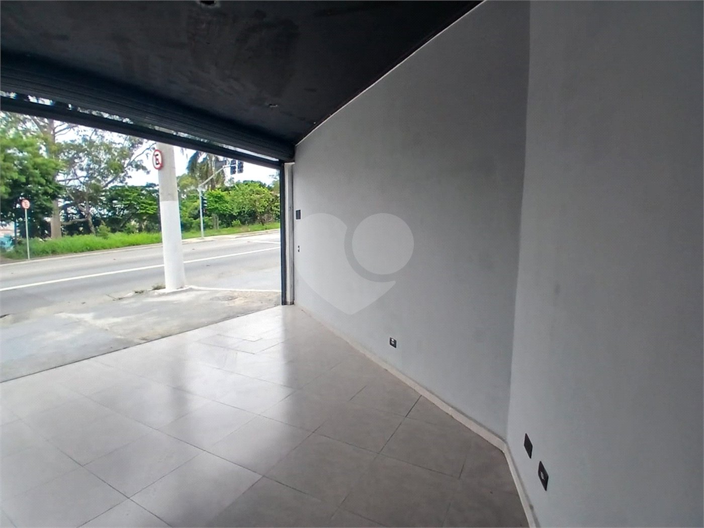 Loja para alugar em Vila Romana, São Paulo, SP