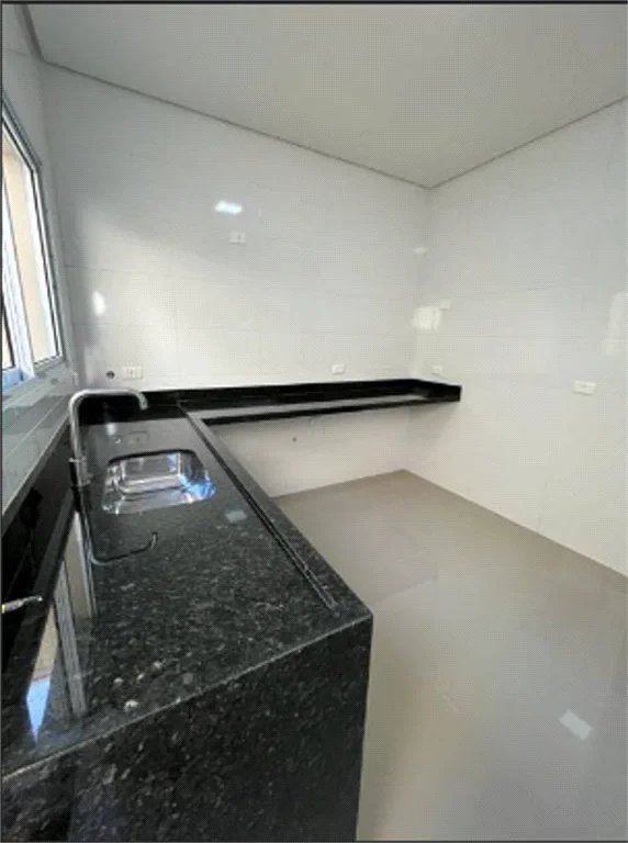 Sobrado à venda com 3 quartos, sendo 1 suíte, em Jardim Catanduva, São Paulo, SP