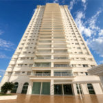 Apartamento à venda ou para alugar com 4 quartos, sendo 3 suítes, em Jardim Mariana, Cuiabá, MT
