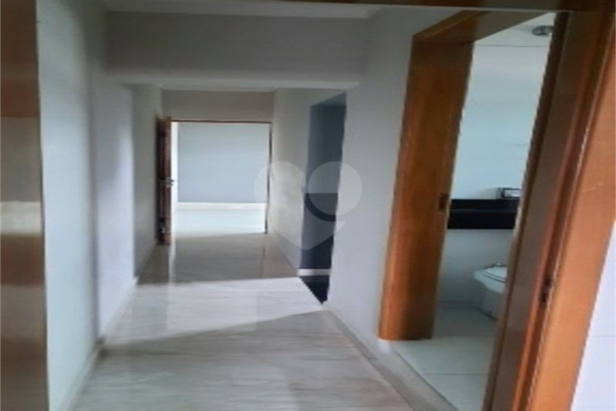 Sobrado à venda com 3 quartos, sendo 1 suíte, em Parque Edu Chaves, São Paulo, SP