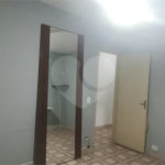 Casa à venda com 3 quartos, sendo 1 suíte,  em Jardim Vila Galvão, Guarulhos, SP