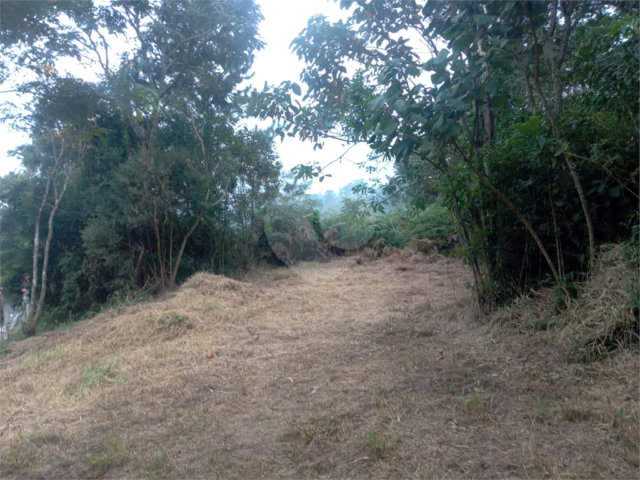 Terreno à venda em Samambaia, Mairiporã, SP