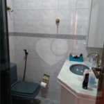 Apartamento à venda com 4 quartos, sendo 1 suíte, em Mandaqui, São Paulo, SP