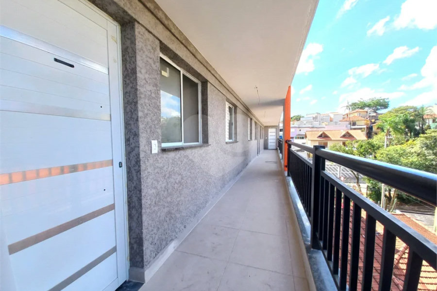 Casa à venda com 2 quartos no condomínio Sou + Piatá, São Paulo - SP