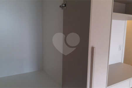 Apartamento para alugar com 2 quartos, sendo 1 suíte, em Butantã, São Paulo, SP