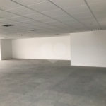 Sala para alugar em Várzea da Barra Funda, São Paulo, SP