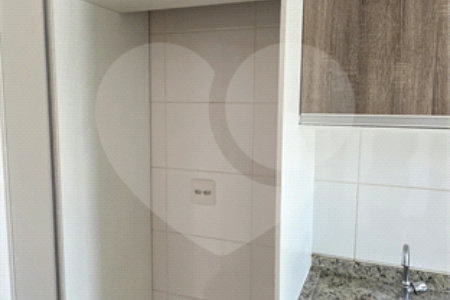 Apartamento à venda ou para alugar com 2 quartos em Iguatemi, Ribeirão Preto, SP