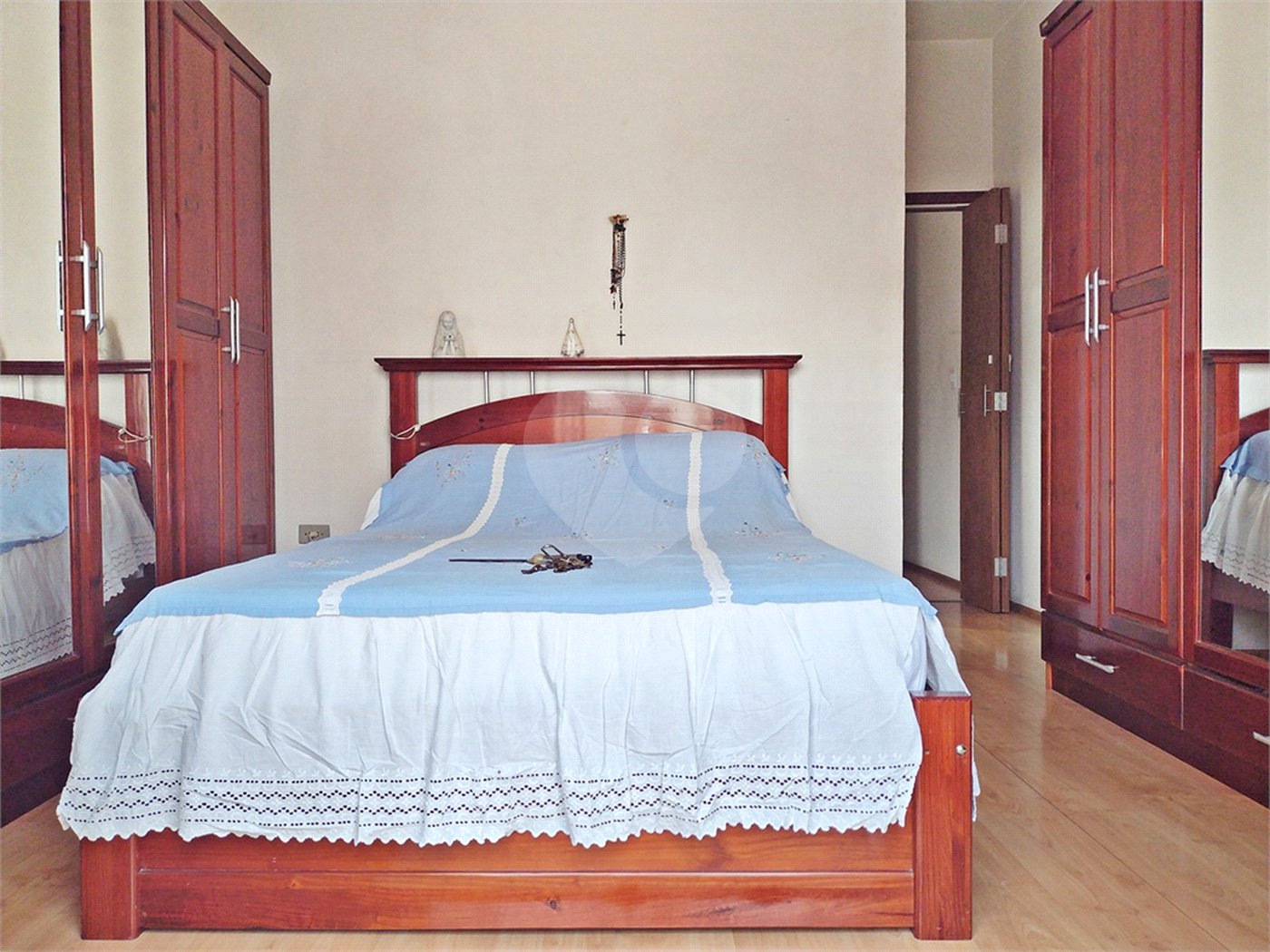 Casa à venda com 5 quartos, sendo 1 suíte, em Água Fria, São Paulo, SP
