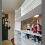Apartamento para alugar com 1 suíte em Vila Andrade, São Paulo, SP