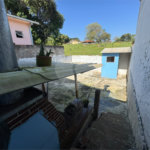 Casa para alugar com 2 suítes em Jardim Fogaça, Itapetininga, SP
