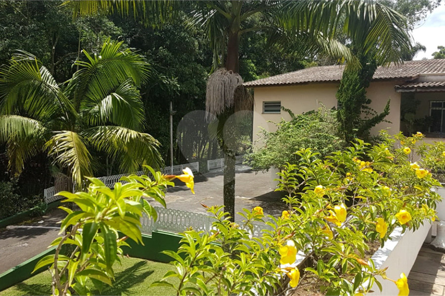 Casa à venda com 5 quartos, sendo 1 suíte, em Serra da Cantareira, Mairiporã, SP
