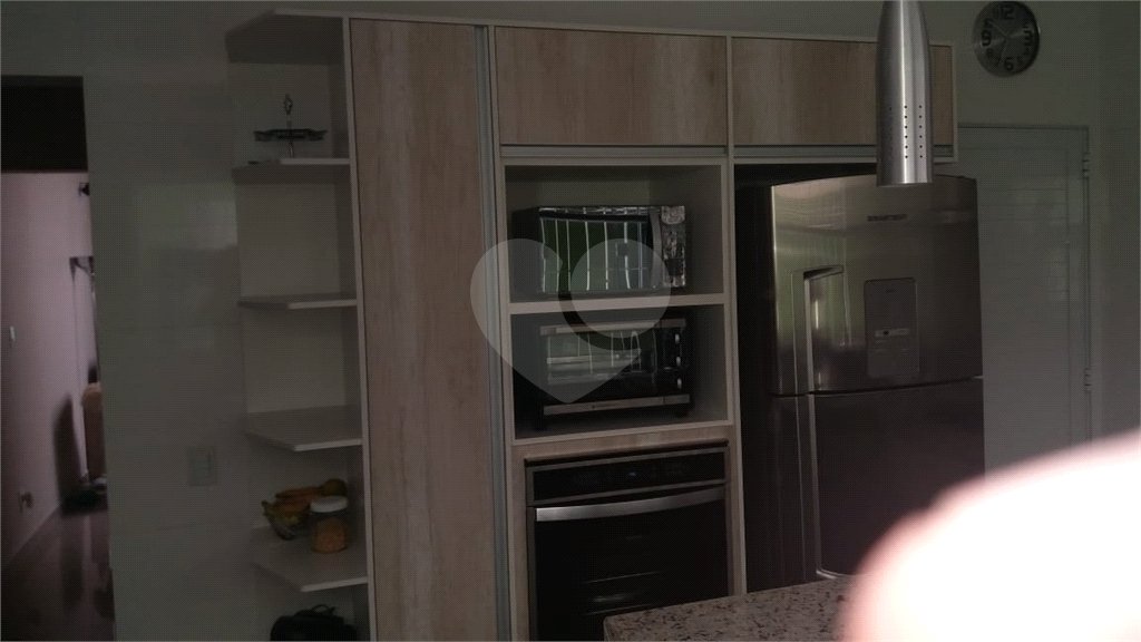 Casa à venda com 3 quartos, sendo 1 suíte, em Nova Cerejeira, Atibaia, SP