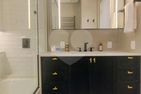 Apartamento à venda com 3 quartos, sendo 1 suíte, em Recreio dos Bandeirantes, Rio de Janeiro, RJ