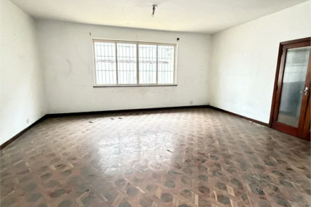 Casa à venda com 3 quartos em Bela Aliança, São Paulo, SP